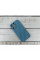 Накладка Carbon iPhone 7/8/SE 2020