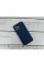 Накладка Carbon iPhone 7/8/SE 2020