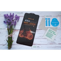 Захисне скло для Samsung A23