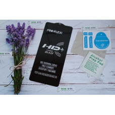 Захисне скло для Samsung A52s