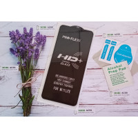 Захисне скло для Xiaomi Mi 11 Lite