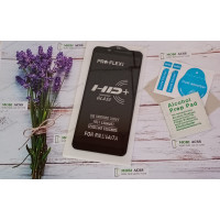 Захисне скло для Xiaomi Redmi 7A