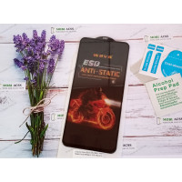 Захисне скло для Xiaomi Redmi 10