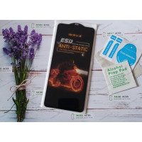 Захисне скло для Xiaomi Redmi Note 10 Pro (4_G)
