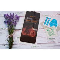 Захисне скло для Xiaomi Redmi Note 10 Pro (5_G)