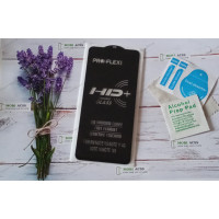 Захисне скло для Xiaomi Redmi Note 10 (4_G)
