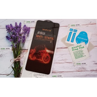 Захисне скло для Xiaomi Redmi Note 11 (5_G)
