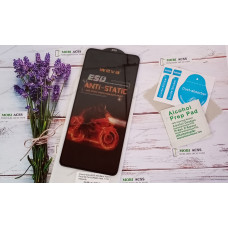 Захисне скло для Xiaomi Redmi Note 11 (5_G)