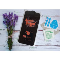 Захисне скло для iPhone 12 Pro Max