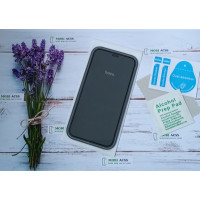 Захисне скло для iPhone 12 mini