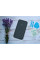 Захисне скло для iPhone 12 mini
