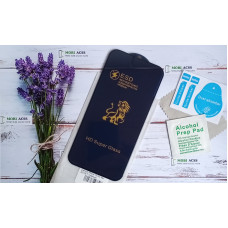 Захисне скло для iPhone 13 Pro Max